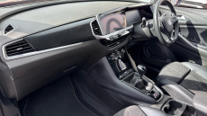 Vauxhall Grandland 1.2 Turbo Ultimate 5dr Petrol Hatchback